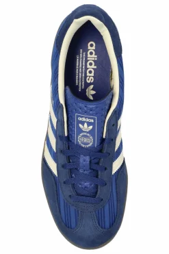ADIDAS Originals NAVY BLUE Sports shoes