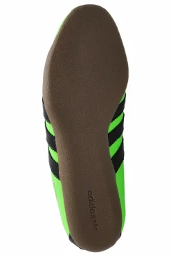 ADIDAS Originals neon Sneakers Tokyo Decon W