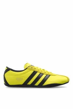 ADIDAS Originals neon Sneakers TOKYO W