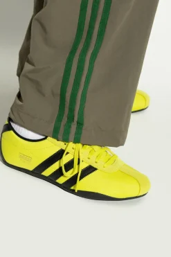 ADIDAS Originals neon Sneakers TOKYO W
