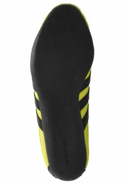 ADIDAS Originals neon Sneakers TOKYO W