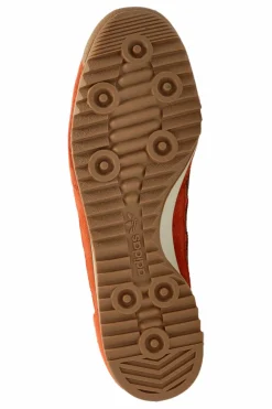 ADIDAS Originals ORANGE Sports shoes 'SL 72 OG W'