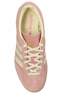 ADIDAS Originals PINK 