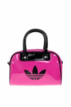 ADIDAS Originals PINK Handbag "ADICOLOR BB XS"