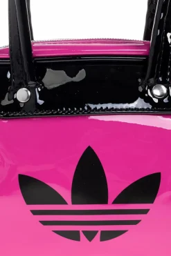 ADIDAS Originals PINK Handbag 