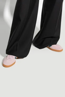 ADIDAS Originals PINK ‘Handball Spezial W’ sneakers