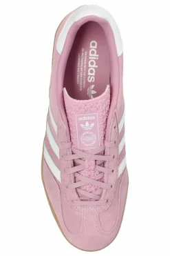 ADIDAS Originals PINK Sports shoes
