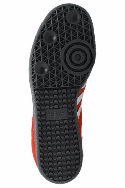 ADIDAS Originals RED ADIDAS x 100 Thieves