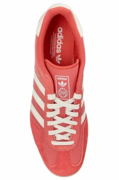 ADIDAS Originals RED 