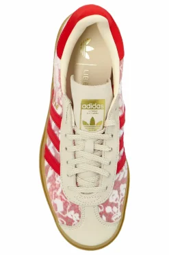 ADIDAS Originals RED Sports shoes 