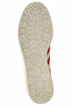 ADIDAS Originals RED Sports shoes