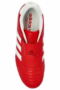 ADIDAS Originals RED Sports shoes 
