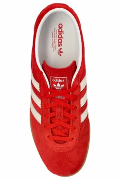 ADIDAS Originals RED Sport shoes 
