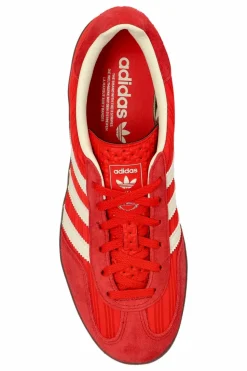 ADIDAS Originals RED Sports shoes 
