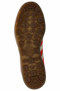 ADIDAS Originals RED Sports shoes 