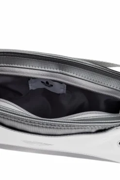 ADIDAS Originals SILVER Shoulder bag