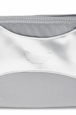 ADIDAS Originals SILVER Shoulder bag