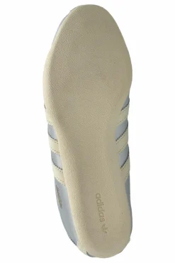 ADIDAS Originals SILVER 'Tokyo' sports shoes