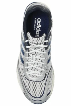 ADIDAS Originals WHITE adidas Originals x Sporty & Rich