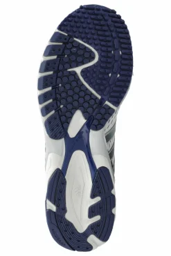 ADIDAS Originals WHITE adidas Originals x Sporty & Rich