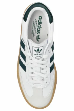 ADIDAS Originals WHITE 