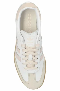 ADIDAS Originals WHITE 