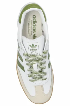 ADIDAS Originals WHITE 
