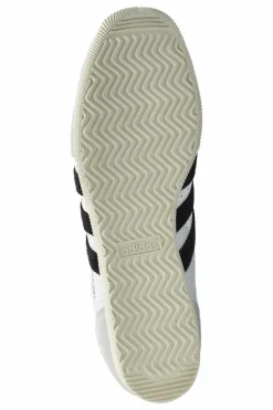 ADIDAS Originals WHITE Sneakers Japan W