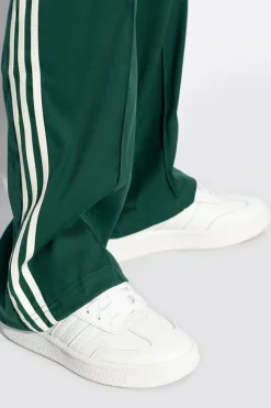 ADIDAS Originals WHITE Sneakers SAMBA XLG