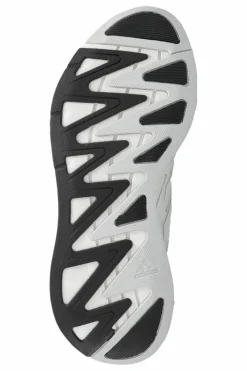 ADIDAS Originals WHITE Sneakers ADIZERO ARUKU