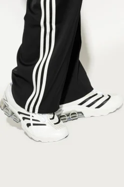 ADIDAS Originals WHITE Sneakers PREDATOR MEGARIDE