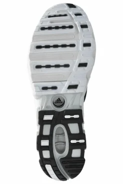 ADIDAS Originals WHITE Sneakers PREDATOR MEGARIDE