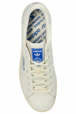 ADIDAS Originals WHITE Sneakers A.ASPDEN SPZL