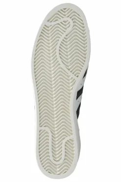 ADIDAS Originals WHITE Sneakers Superstar 82
