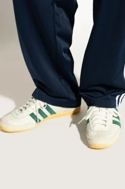 ADIDAS Originals WHITE Sport shoes 'JAPAN'