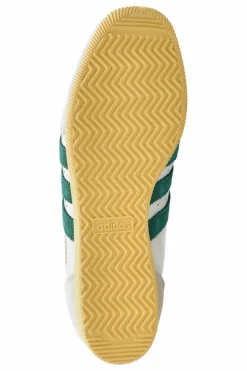 ADIDAS Originals WHITE Sport shoes 'JAPAN'
