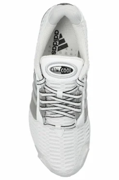 ADIDAS Originals WHITE Sports shoes 
