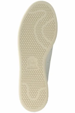 ADIDAS Originals WHITE ‘STAN SMITH LUX’ sneakers