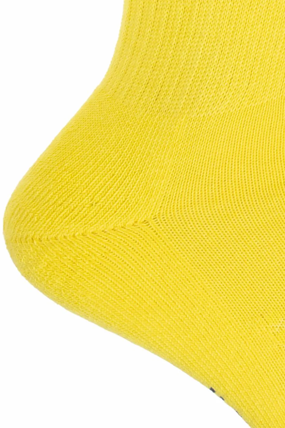 ADIDAS Originals YELLOW adidas x Brain Dead