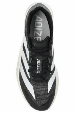 ADIDAS Performance BLACK Sports shoes 