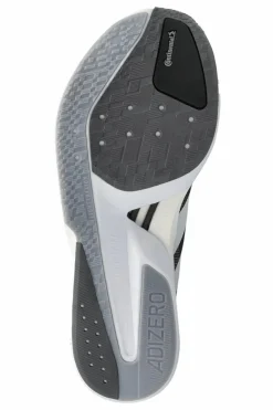 ADIDAS Performance BLACK Sports shoes 