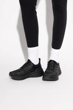 ADIDAS Performance BLACK Sneakers Ultraboost 5 GTX