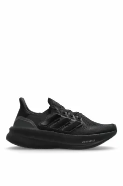 ADIDAS Performance BLACK Ultraboost 5 W sports shoes