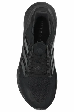 ADIDAS Performance BLACK Ultraboost 5 W sports shoes