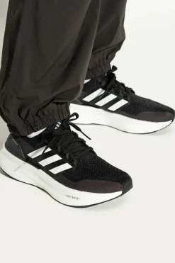 ADIDAS Performance BLACK Sports shoes "ULTRABOOST 5 W"