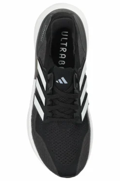 ADIDAS Performance BLACK Sports shoes 