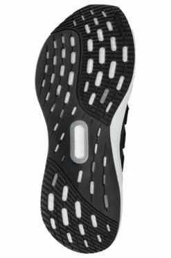 ADIDAS Performance BLACK Sports shoes 