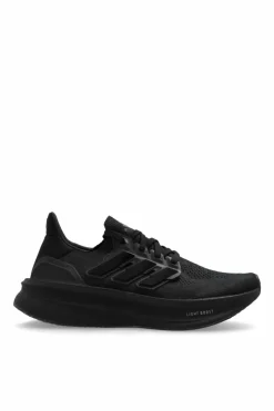 ADIDAS Performance BLACK Training shoes Ultraboost 5
