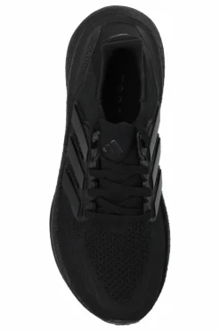 ADIDAS Performance BLACK Training shoes Ultraboost 5
