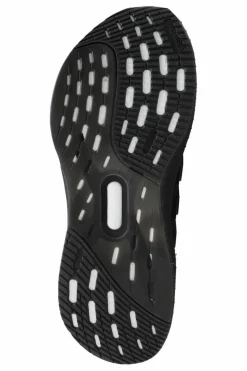 ADIDAS Performance BLACK Training shoes Ultraboost 5